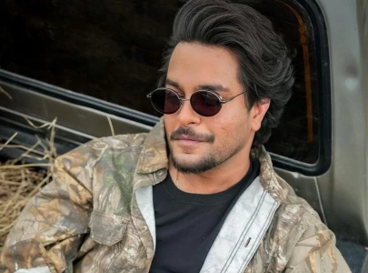 it s the artist s job to call out trouble makers in a crowd asim azhar it s the artist s job to call out trouble makers in a crowd asim azhar