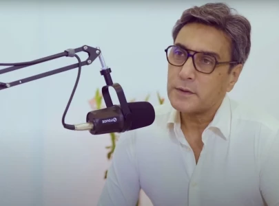 do takke ki larki was meant for mehwish not women in general adnan siddiqui do takke ki larki was meant for mehwish not women in general adnan siddiqui