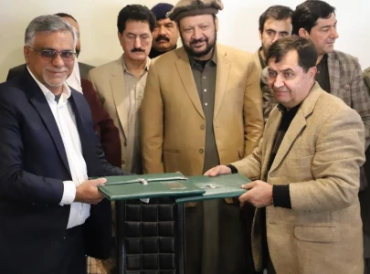 1mw solar power plant commissioned in g b 1mw solar power plant commissioned in g b