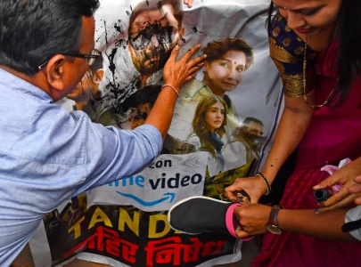 films shelved filmmakers restricted india s streaming scene struggles under right wing politics films shelved filmmakers restricted india s streaming scene struggles under right wing politics