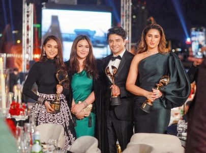 ali zafar wins big at diafa rubs shoulders with bollywood stars
