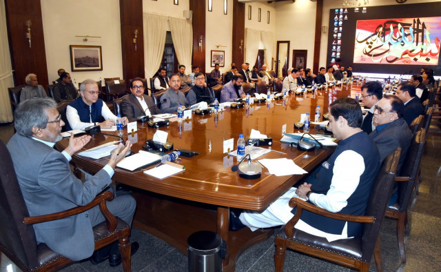 cm tells civic bodies to mend ways cm tells civic bodies to mend ways