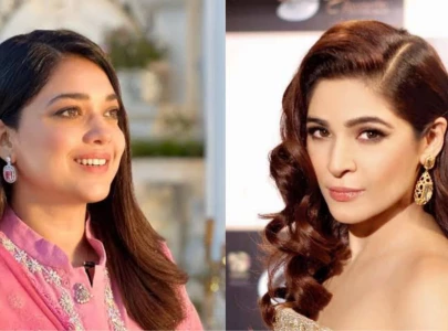 i would never dent another woman by dating a married or committed man ayesha omer