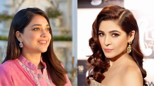 i would never dent another woman by dating a married or committed man ayesha omer i would never dent another woman by dating a married or committed man ayesha omer