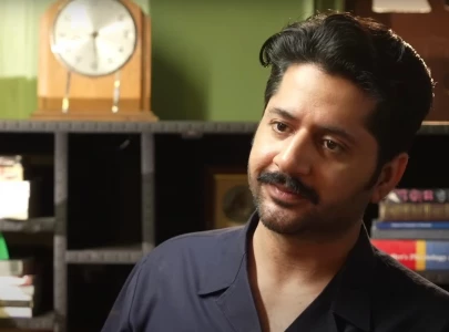 i m still learning imran ashraf explores new horizons in latest work i m still learning imran ashraf explores new horizons in latest work