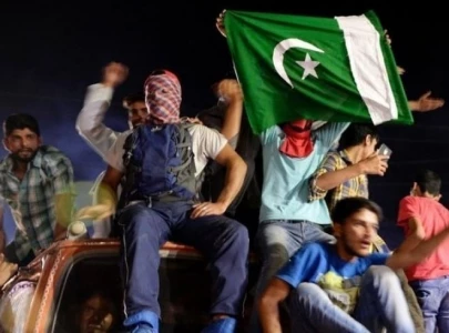kashmiri students arrested for supporting pakistan during world cup