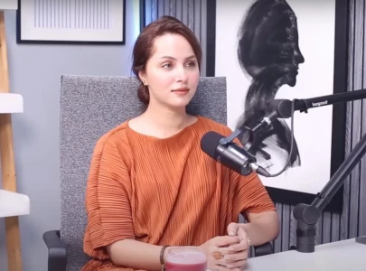 i wasn t drunk driving i fainted because of over exertion nimra khan recalls 2014 accident