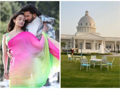 murder takes place at rocky aur rani kii prem kahaani s real life randhawa paradise murder takes place at rocky aur rani kii prem kahaani s real life randhawa paradise