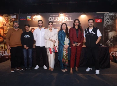 iqbal masih is our hero his story is our story not a borrowed narrative gunjal team iqbal masih is our hero his story is our story not a borrowed narrative gunjal team