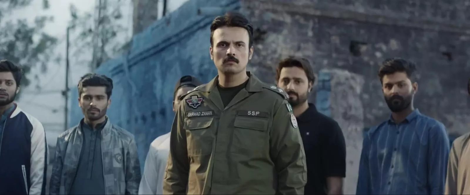 chikkar trailer promises a gripping crime drama with a mystery waiting to be unwrapped chikkar trailer promises a gripping crime drama with a mystery waiting to be unwrapped