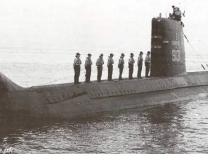 remembering hangor submarine remembering hangor submarine