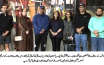 ronak lauds jahangir s help for special athletes