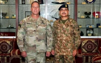 coas general syed asim munir and commander united states central command general michael erik kurilla photo ispr