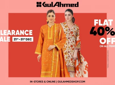 an irresistible sale make your wardrobe glam with gul ahmed s winter unstitched collection an irresistible sale make your wardrobe glam with gul ahmed s winter unstitched collection