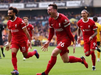 liverpool dominate west ham to reach league cup semis liverpool dominate west ham to reach league cup semis