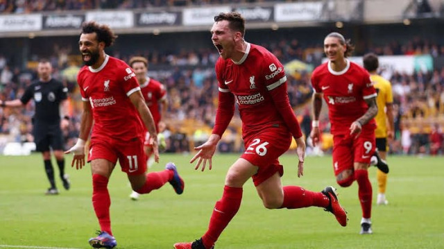 liverpool dominate west ham to reach league cup semis liverpool dominate west ham to reach league cup semis