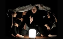 sadi puri hogayi tales of women along sindh s coastal belt sadi puri hogayi tales of women along sindh s coastal belt