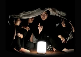 sadi puri hogayi tales of women along sindh s coastal belt sadi puri hogayi tales of women along sindh s coastal belt