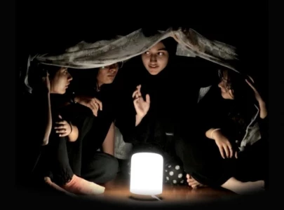 sadi puri hogayi tales of women along sindh s coastal belt sadi puri hogayi tales of women along sindh s coastal belt