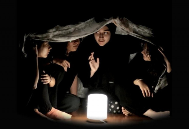 sadi puri hogayi tales of women along sindh s coastal belt sadi puri hogayi tales of women along sindh s coastal belt