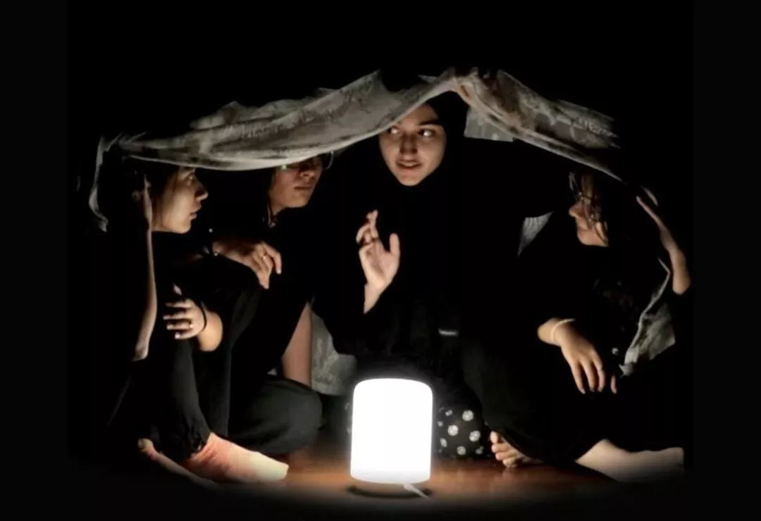 sadi puri hogayi tales of women along sindh s coastal belt sadi puri hogayi tales of women along sindh s coastal belt