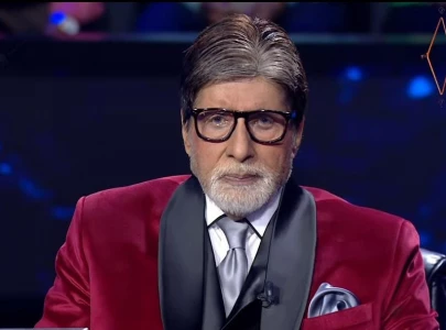 amitabh bachchan bids emotional adieu to kaun banega crorepati season 15