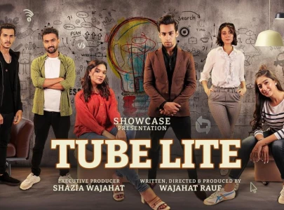 love aspirations a whole lot of drama tubelite follows the highs and lows of friendship