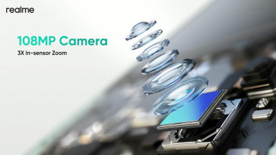 in focus realme c67 s unmatched photography prowess sets the standard for top quality imaging