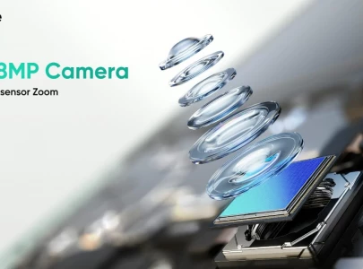 in focus realme c67 s unmatched photography prowess sets the standard for top quality imaging