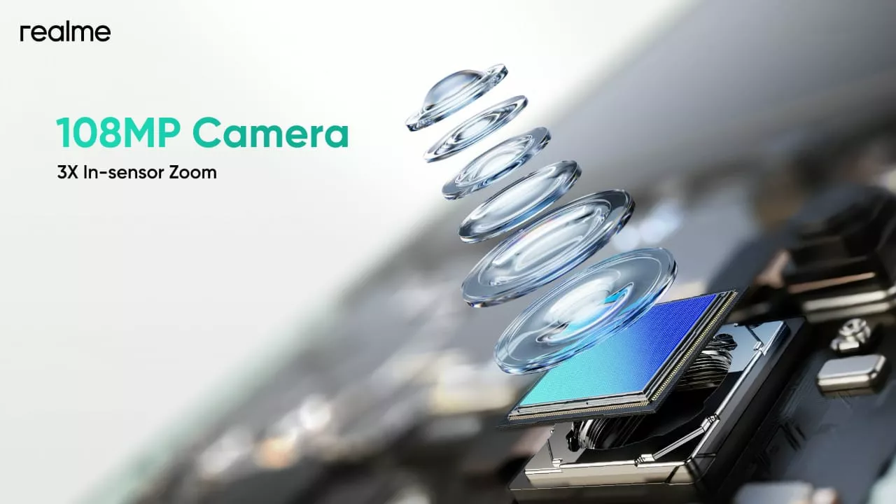 in focus realme c67 s unmatched photography prowess sets the standard for top quality imaging in focus realme c67 s unmatched photography prowess sets the standard for top quality imaging