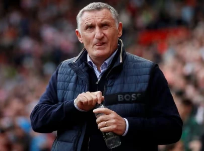 birmingham hire mowbray to replace sacked rooney birmingham hire mowbray to replace sacked rooney