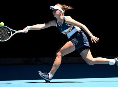 krejcikova battles back from brink to win at australian open