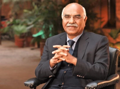 empowering the world dr amjad saqib s vision to eradicate global poverty through microfinance