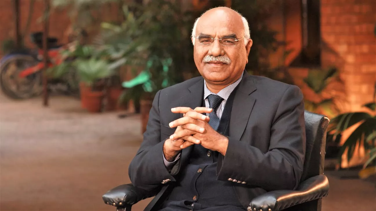 empowering the world dr amjad saqib s vision to eradicate global poverty through microfinance empowering the world dr amjad saqib s vision to eradicate global poverty through microfinance