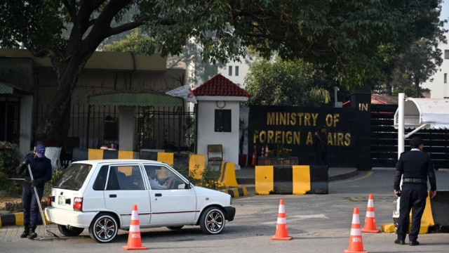 mofa accused of apostille law breach mofa accused of apostille law breach