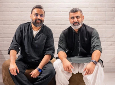 xulfi s production company partners with warner music xulfi s production company partners with warner music