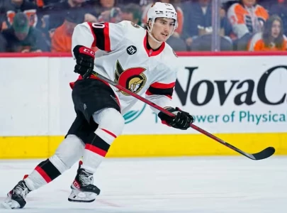 canadian ex nhl player charged over alleged 2018 gang rape canadian ex nhl player charged over alleged 2018 gang rape