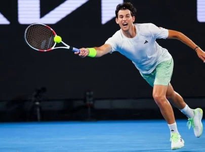 thiem sees 2024 as last chance to climb the rankings