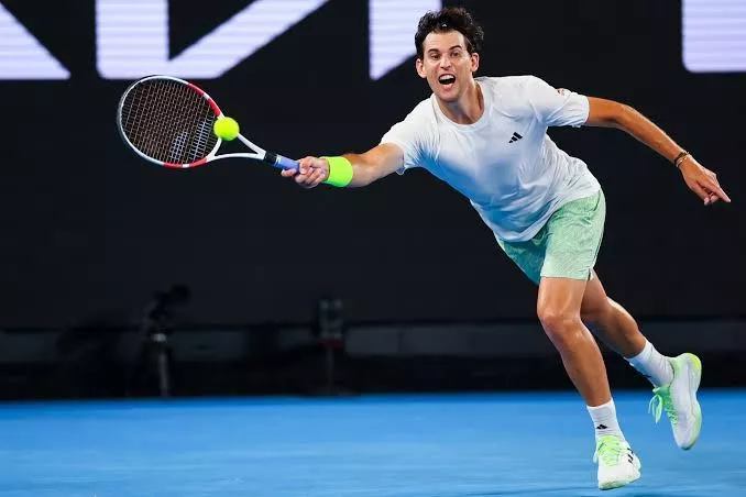 thiem sees 2024 as last chance to climb the rankings thiem sees 2024 as last chance to climb the rankings