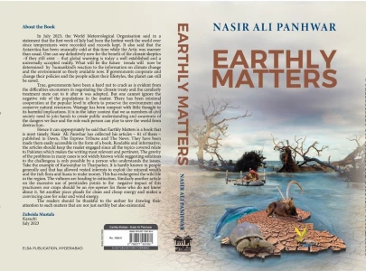 textbook for climate policy textbook for climate policy