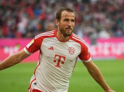 kane scores to help bayern keep pace with leaders leverkusen kane scores to help bayern keep pace with leaders leverkusen