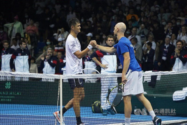 france qualify for davis cup group stage france qualify for davis cup group stage