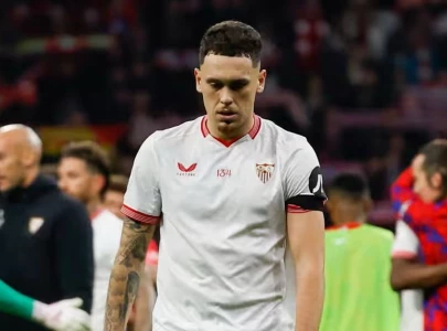 ocampos touched inappropriately by rayo fan ocampos touched inappropriately by rayo fan