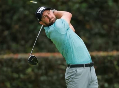 del solar fires 57 at pga sanctioned colombian event