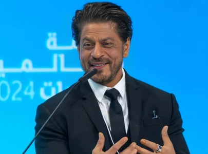 shah rukh khan reveals why he rejected oscar winning film slumdog millionaire shah rukh khan reveals why he rejected oscar winning film slumdog millionaire