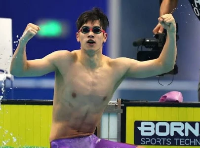 china s pan eyes olympics after world freestyle triumph