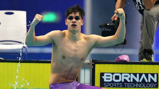 china s pan eyes olympics after world freestyle triumph china s pan eyes olympics after world freestyle triumph