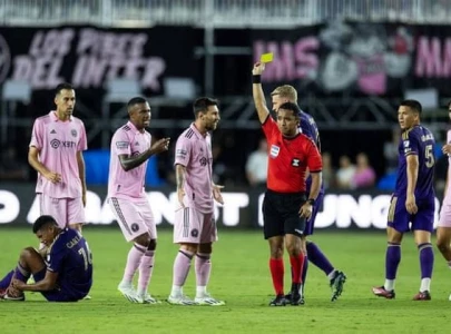 mls referees face lockout after contract talks stall mls referees face lockout after contract talks stall