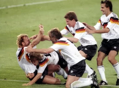 andreas brehme 1990 world cup winning goal scorer dies andreas brehme 1990 world cup winning goal scorer dies
