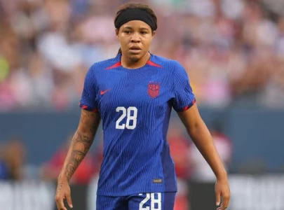 fishel suffers acl injury fishel suffers acl injury